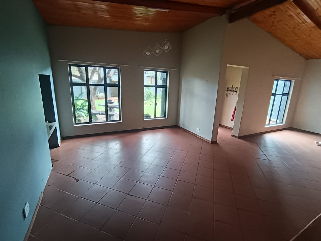 4 Bedroom Property for Sale in Hadison Park Northern Cape